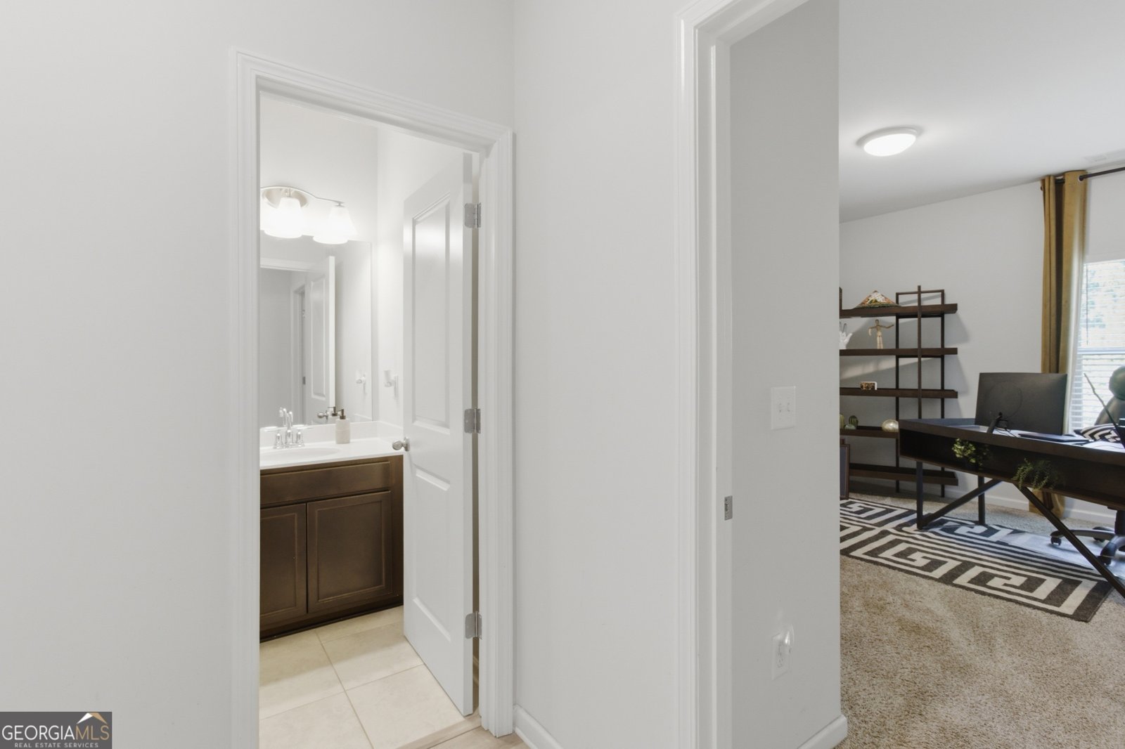3559 Argent Way Marietta - Photo 21