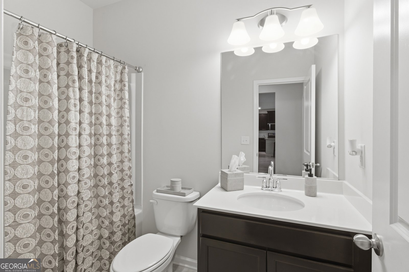 3559 Argent Way Marietta - Photo 22