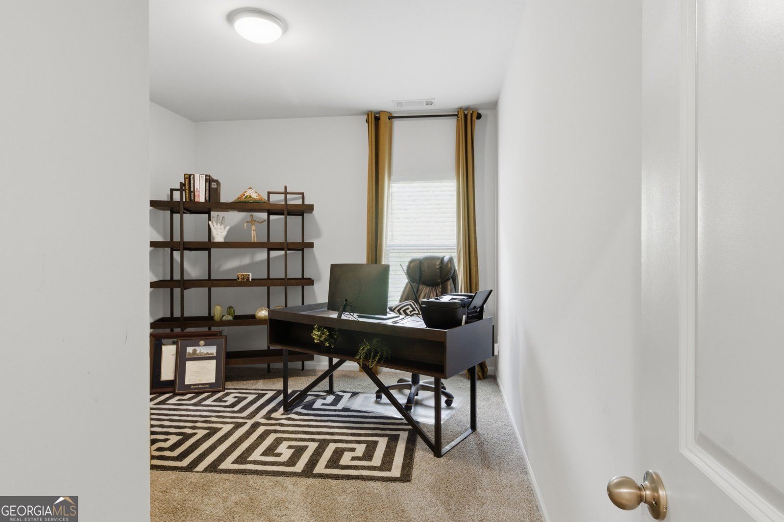 3559 Argent Way Marietta - Photo 24