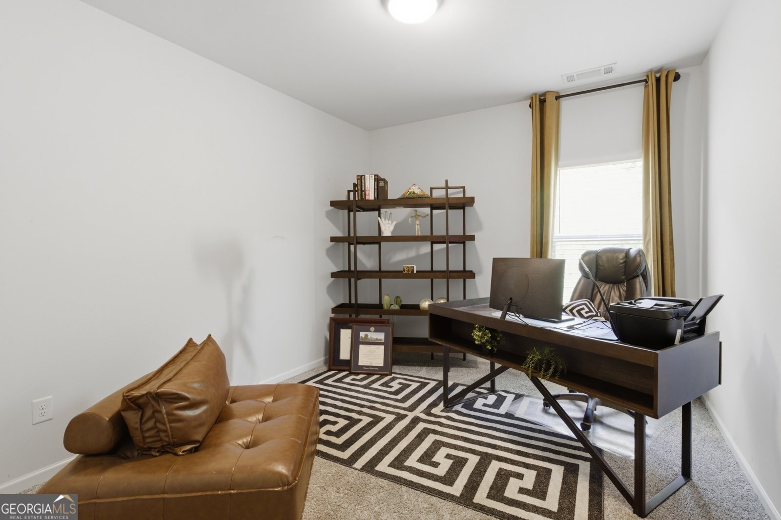 3559 Argent Way Marietta - Photo 25