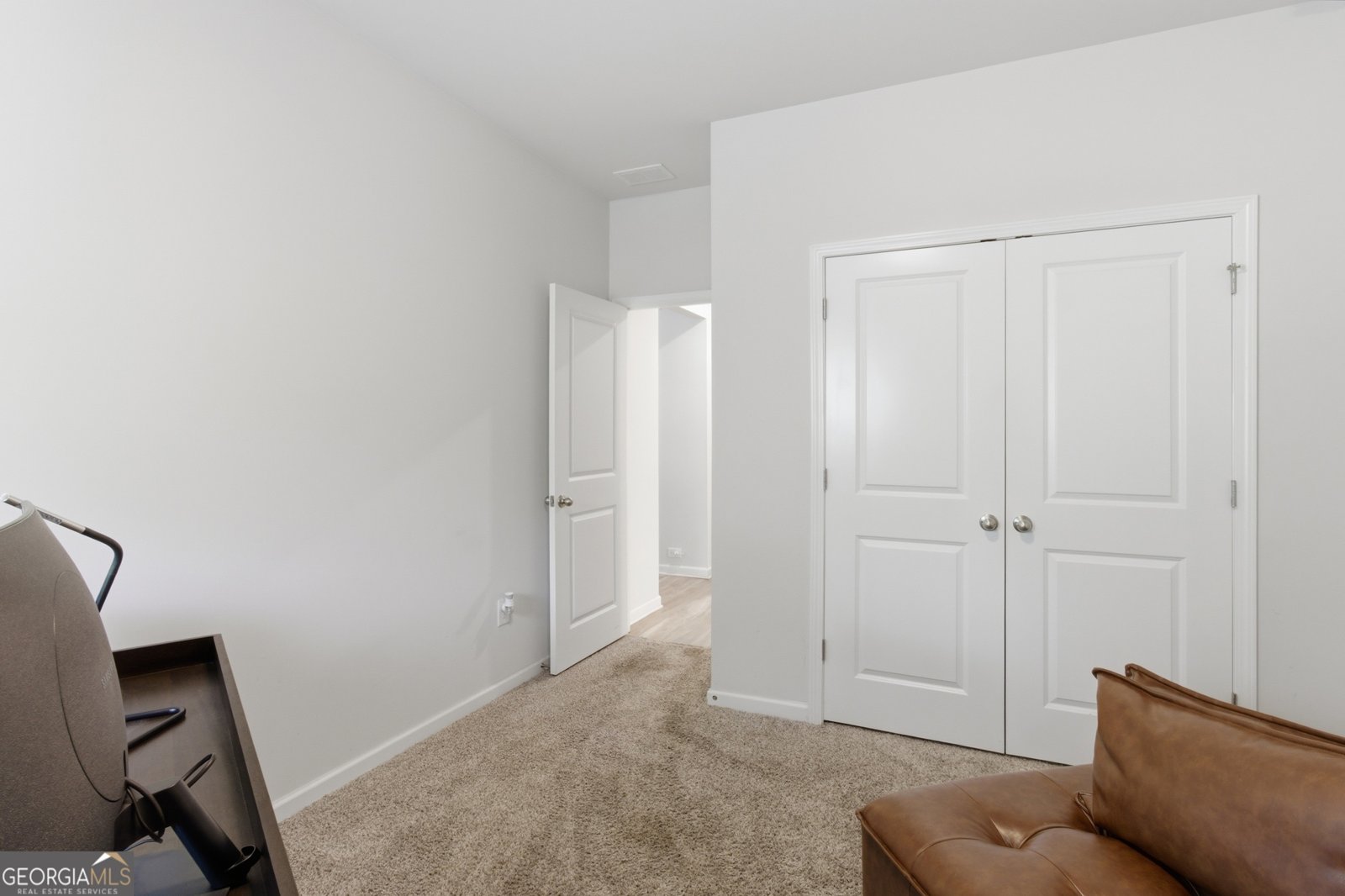 3559 Argent Way Marietta - Photo 26