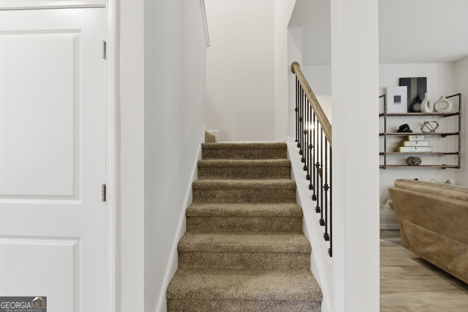 3559 Argent Way Marietta - Photo 27