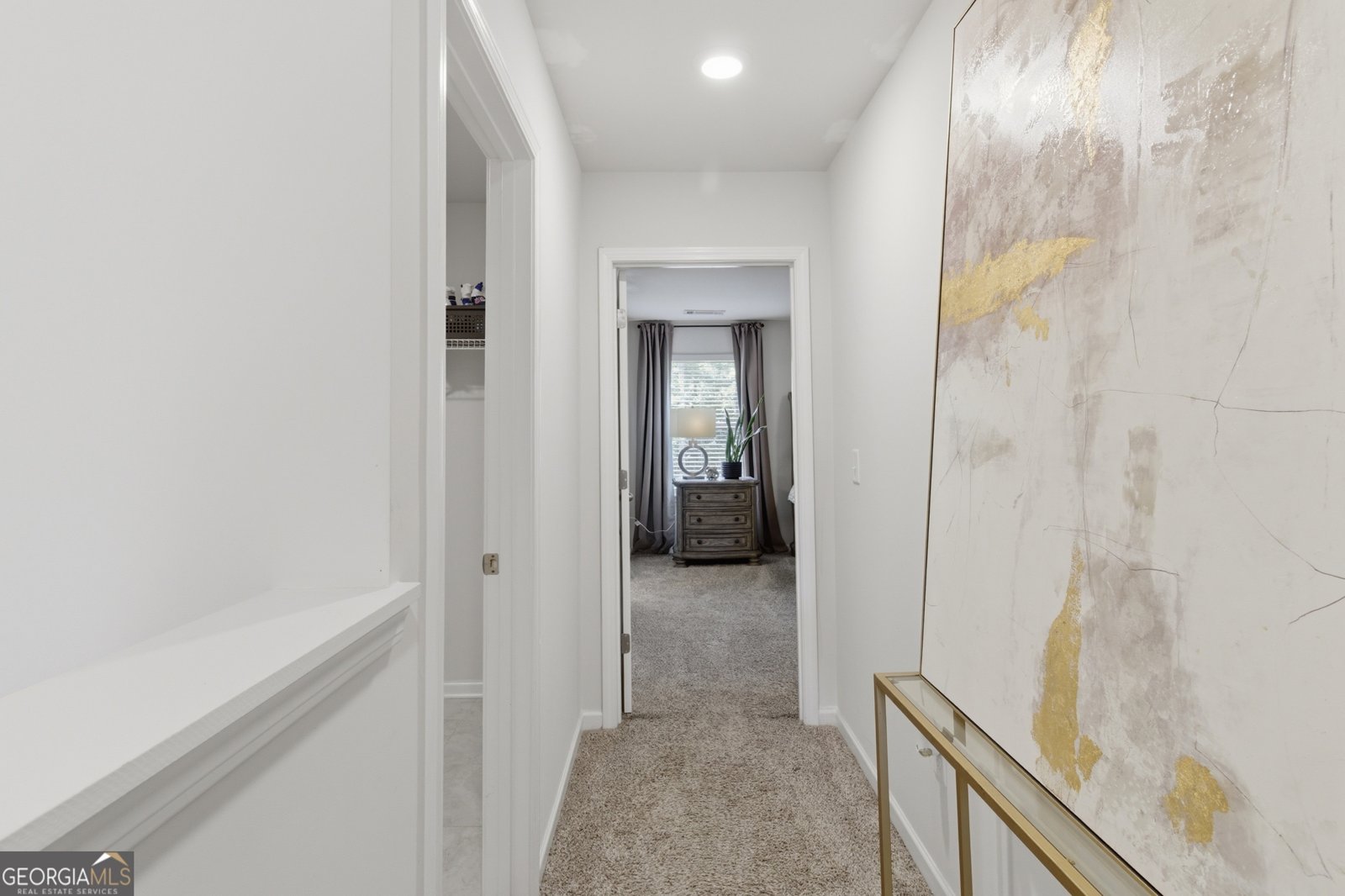3559 Argent Way Marietta - Photo 28