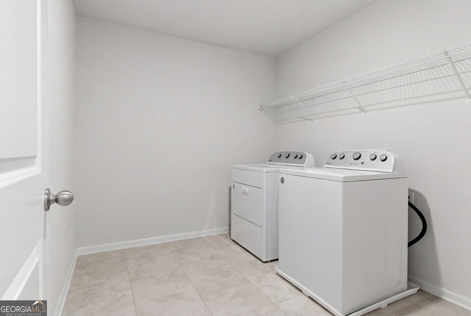 3559 Argent Way Marietta - Photo 29
