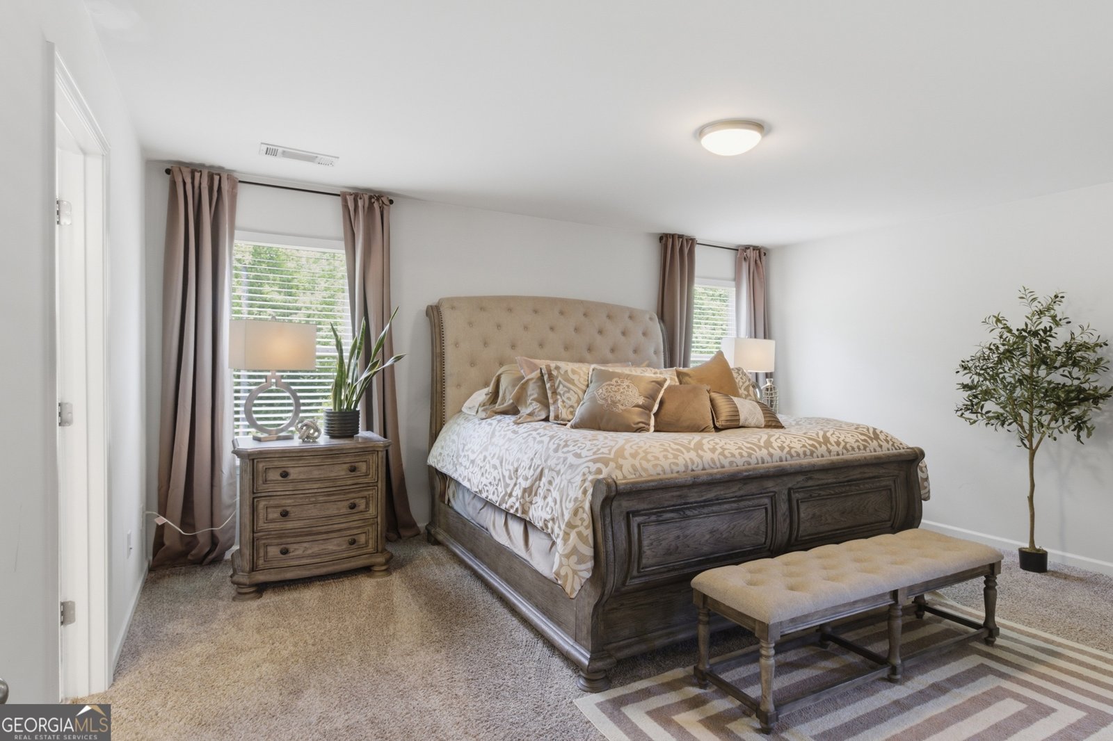 3559 Argent Way Marietta - Photo 30