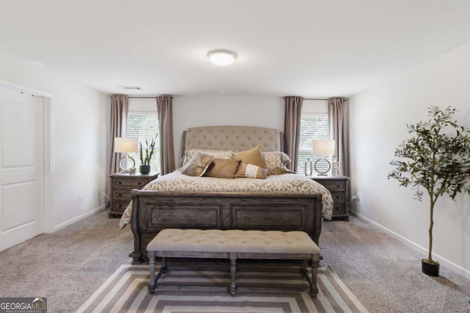 3559 Argent Way Marietta - Photo 31
