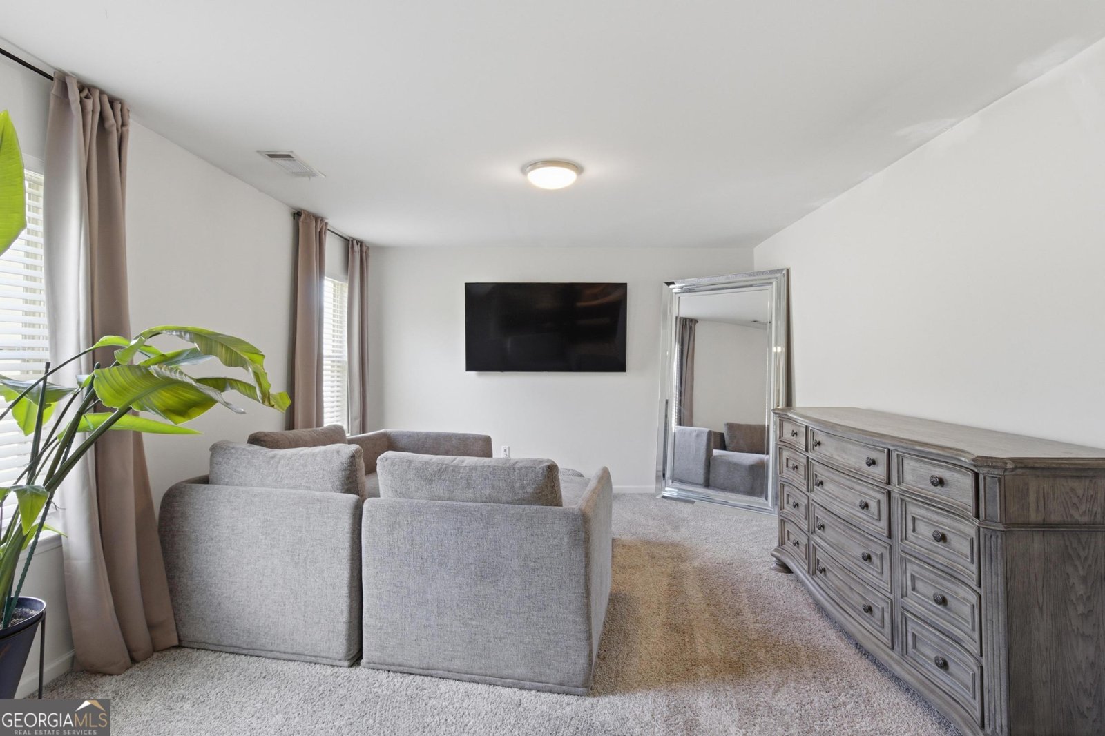 3559 Argent Way Marietta - Photo 32