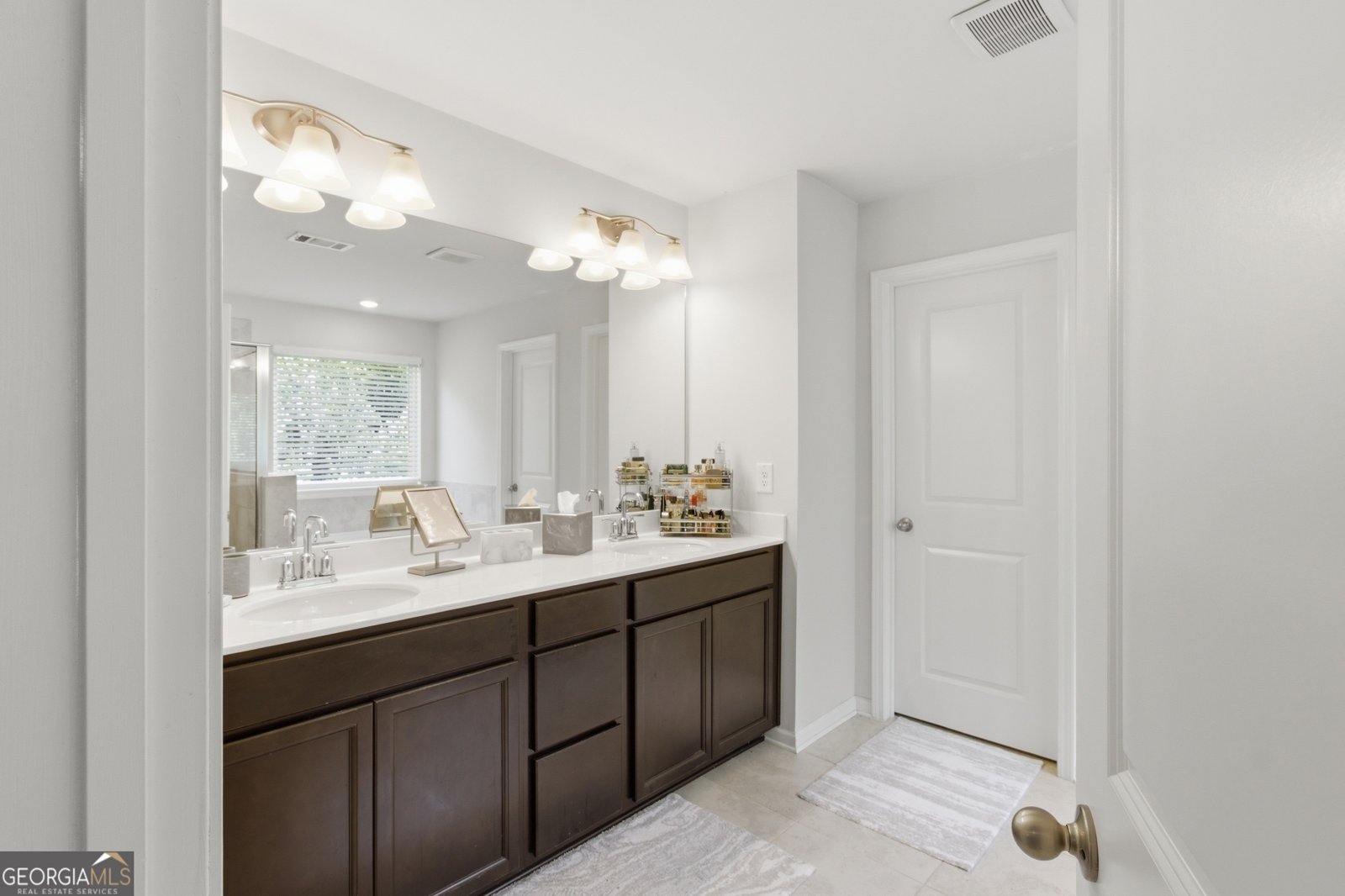 3559 Argent Way Marietta - Photo 33