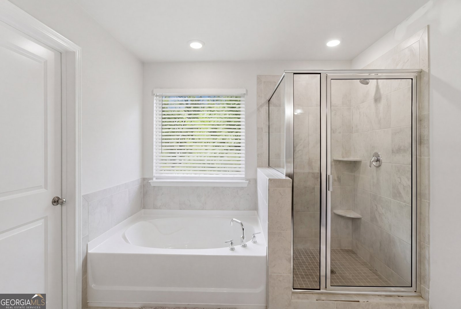 3559 Argent Way Marietta - Photo 34