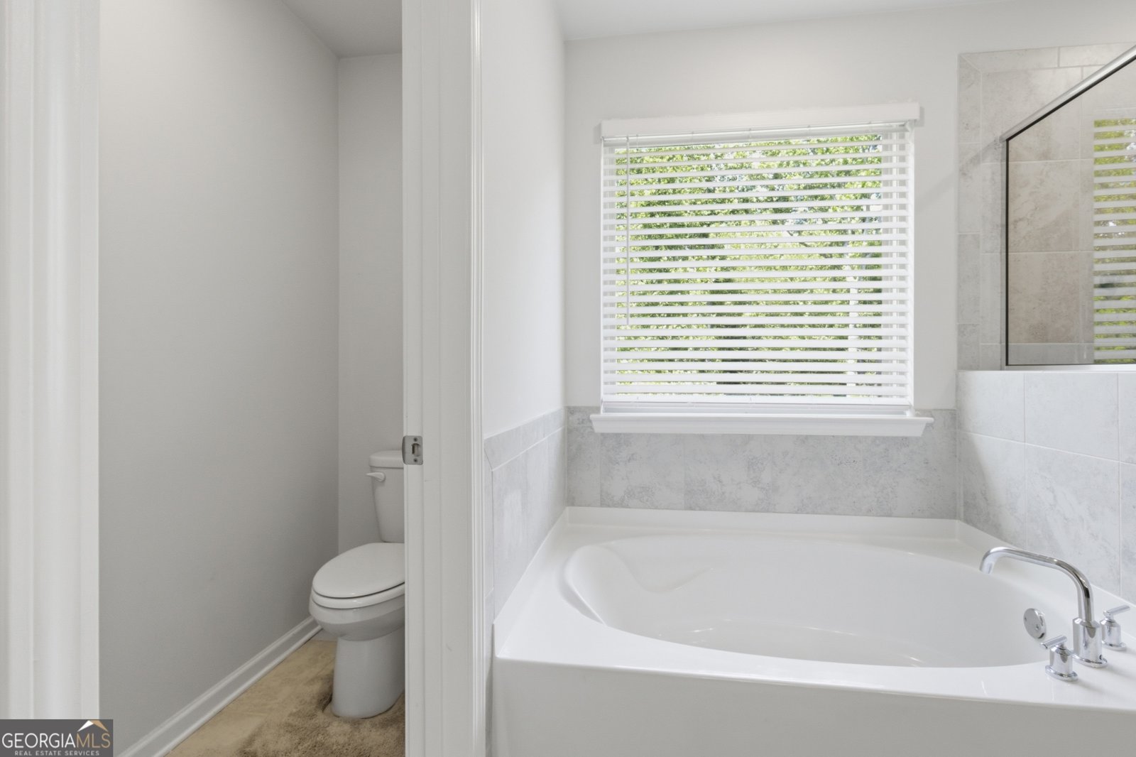3559 Argent Way Marietta - Photo 35