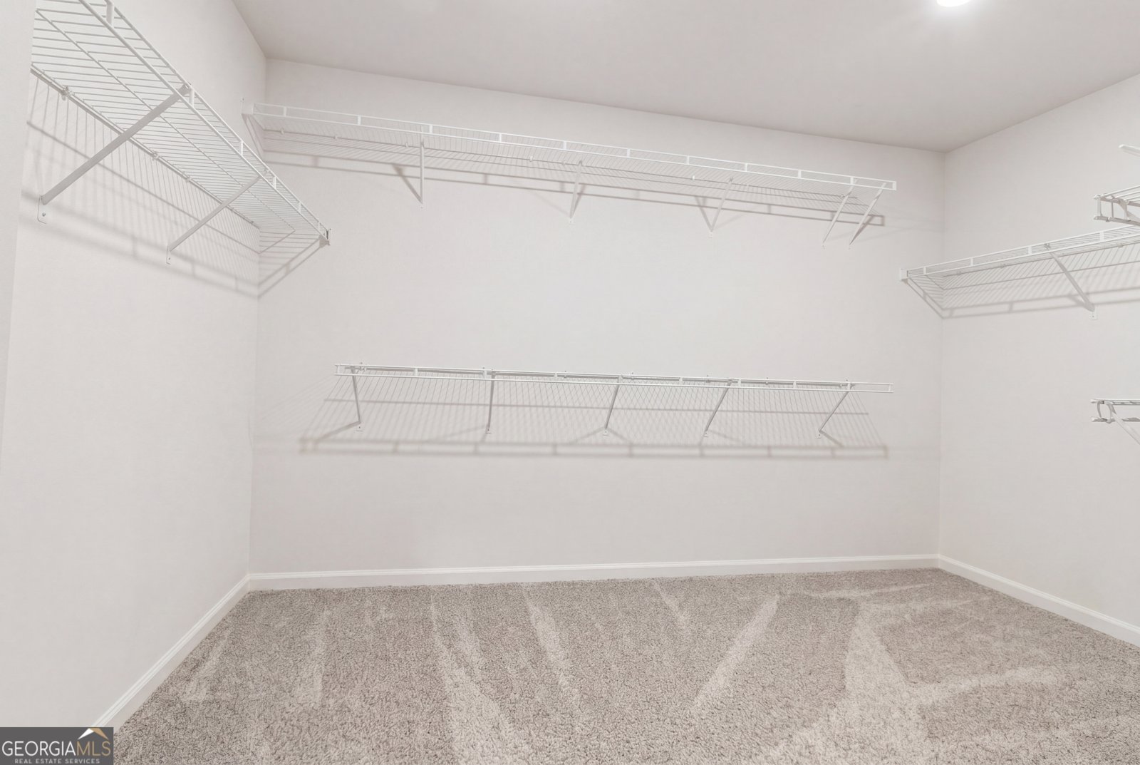 3559 Argent Way Marietta - Photo 36
