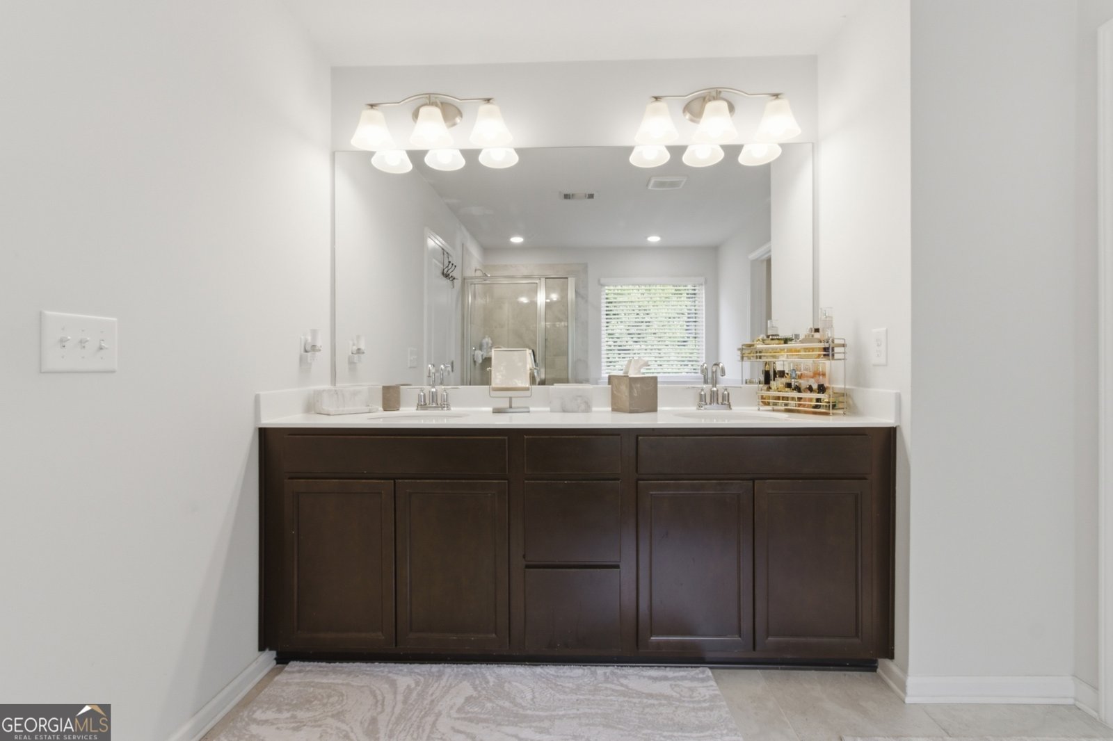 3559 Argent Way Marietta - Photo 37
