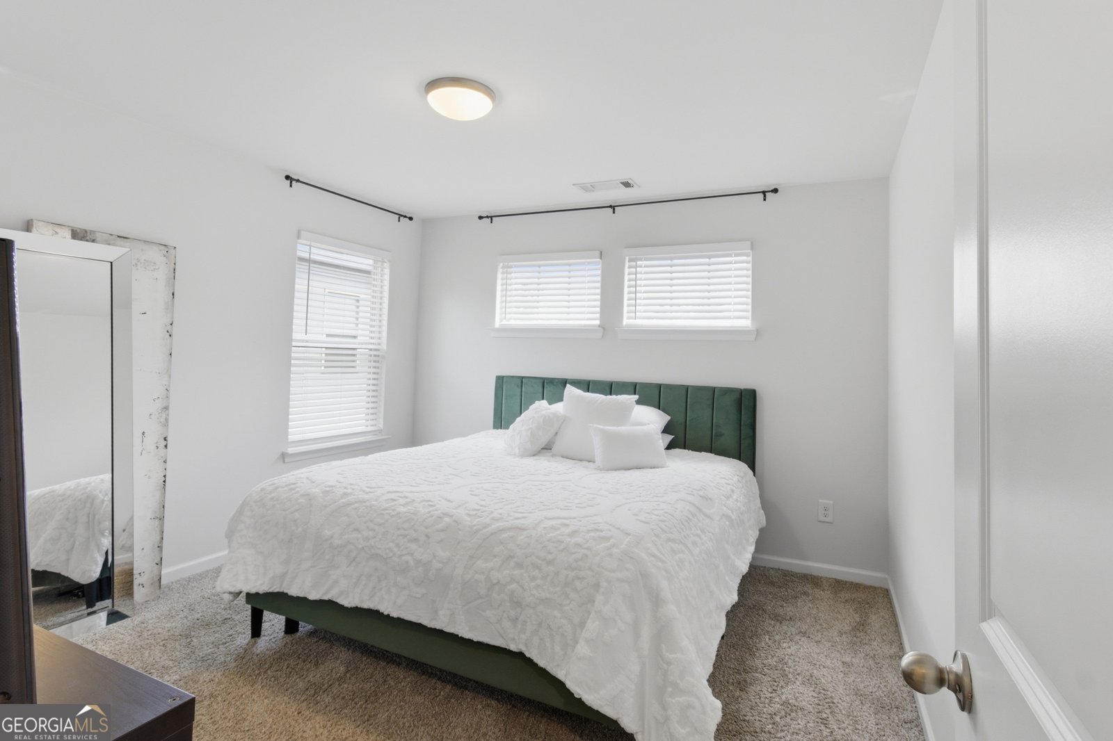 3559 Argent Way Marietta - Photo 38