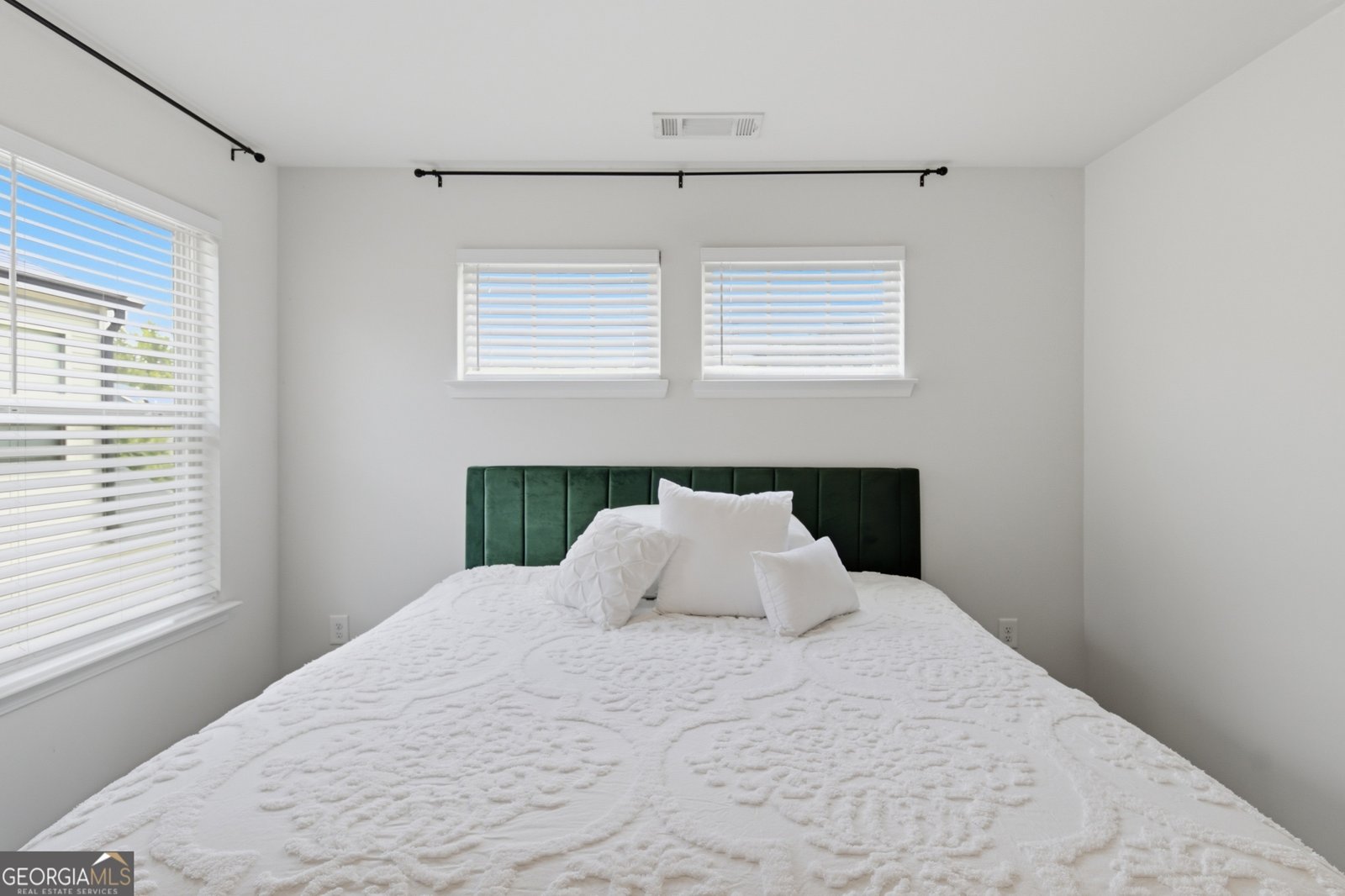 3559 Argent Way Marietta - Photo 39