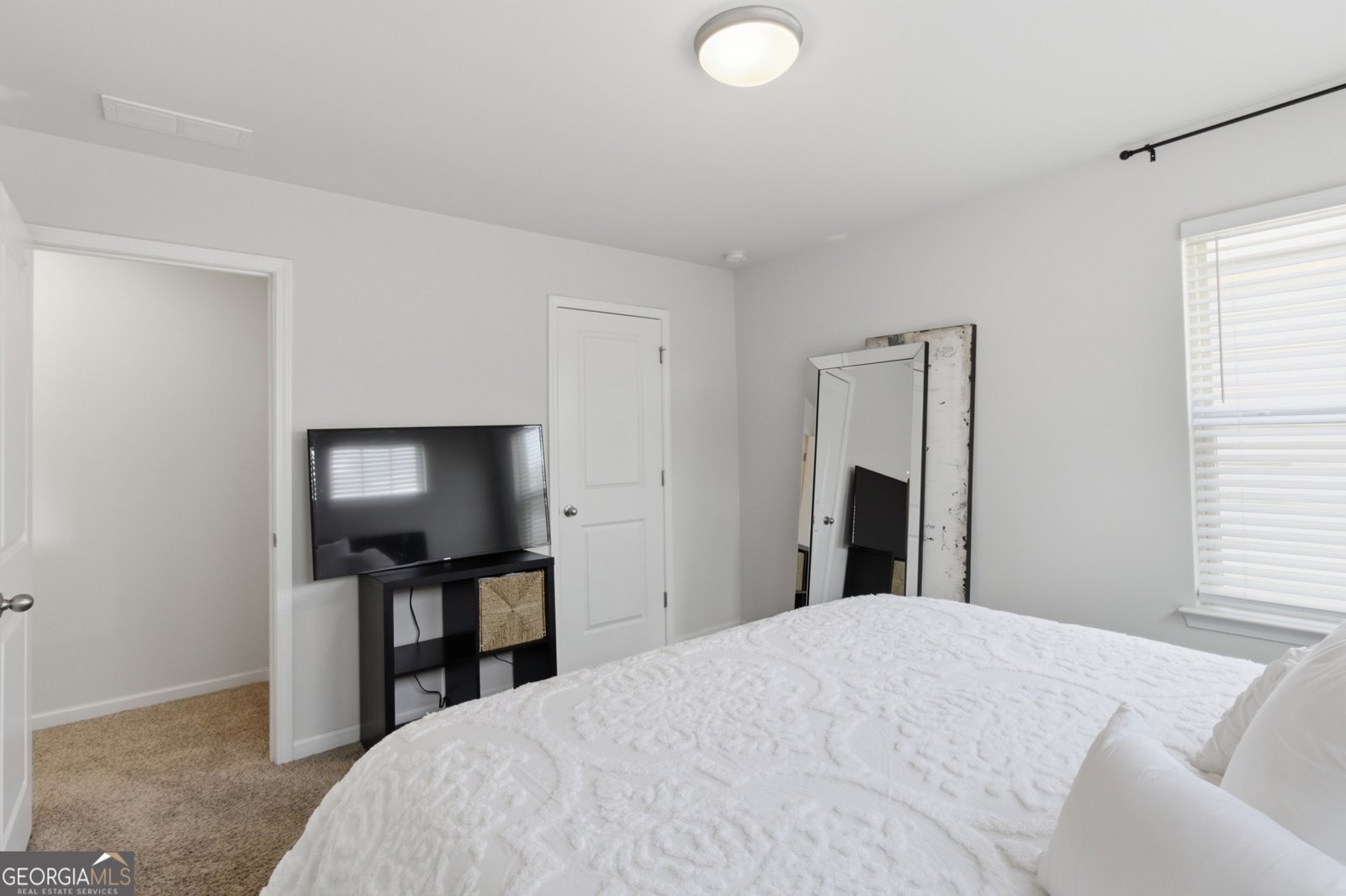 3559 Argent Way Marietta - Photo 40