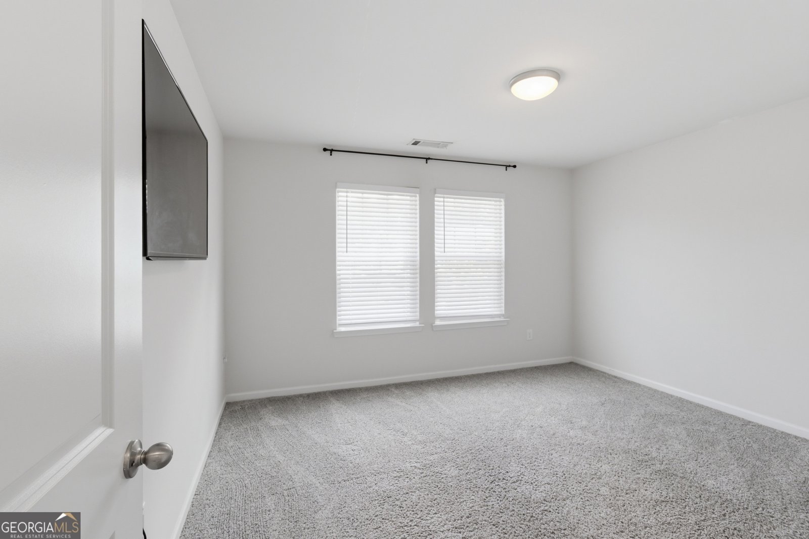 3559 Argent Way Marietta - Photo 41