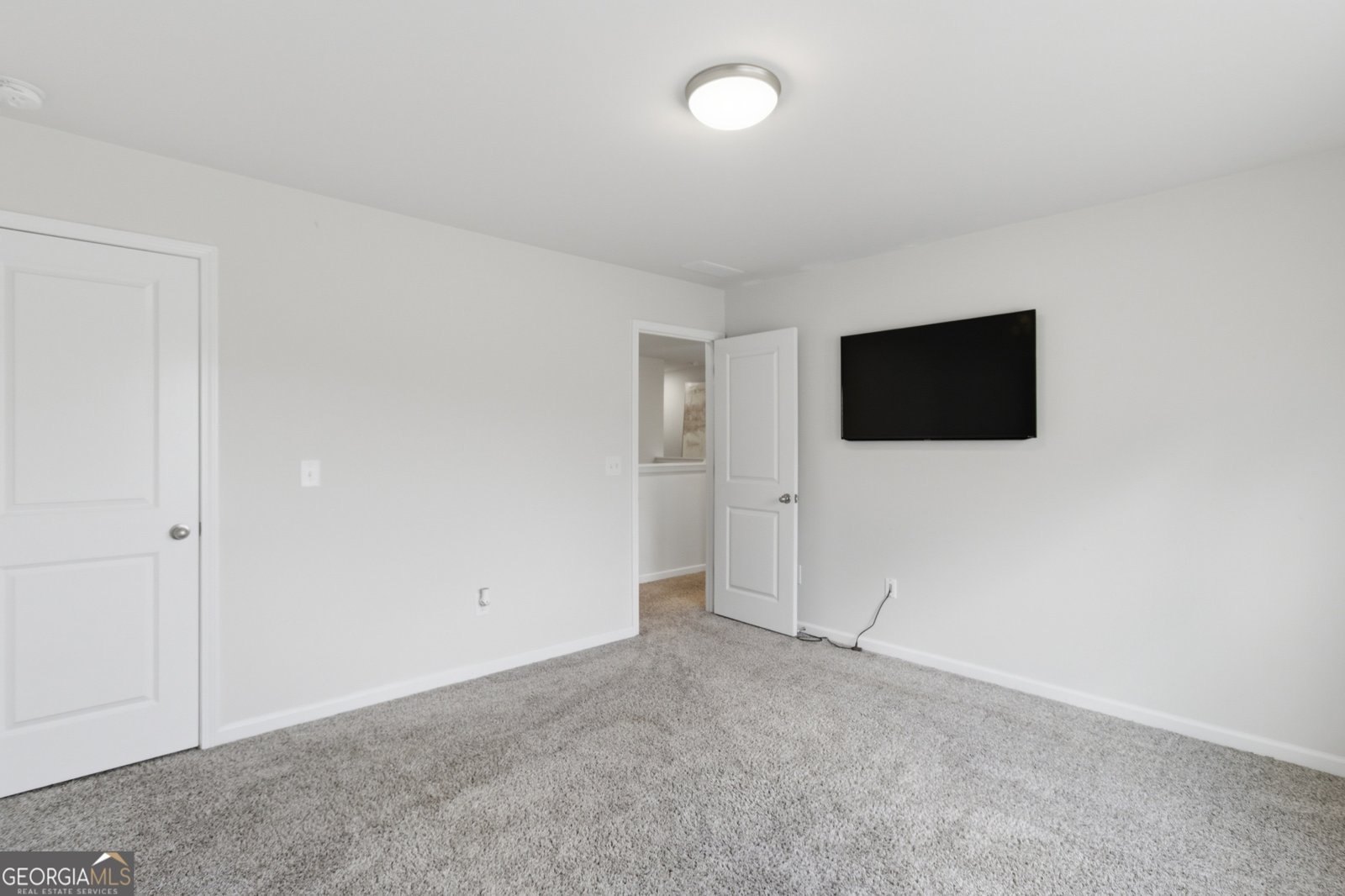 3559 Argent Way Marietta - Photo 42
