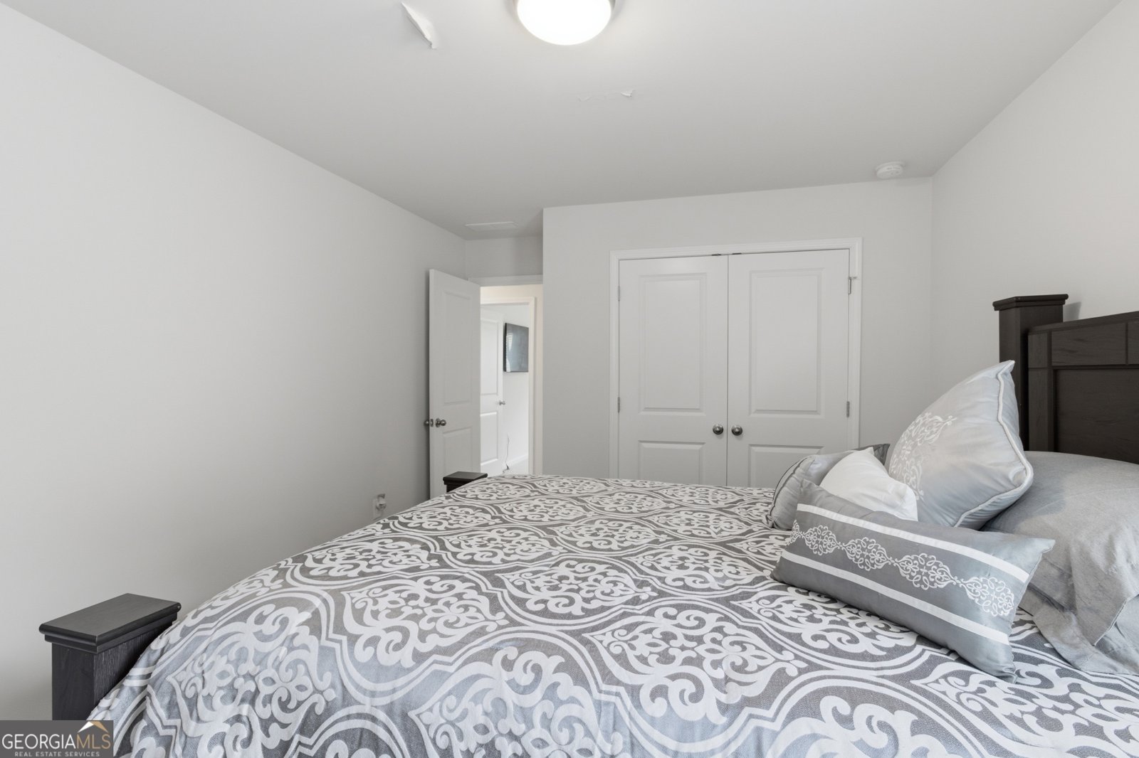 3559 Argent Way Marietta - Photo 43