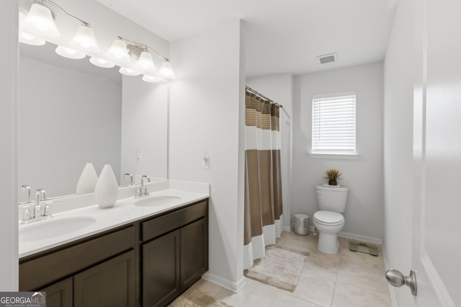 3559 Argent Way Marietta - Photo 44