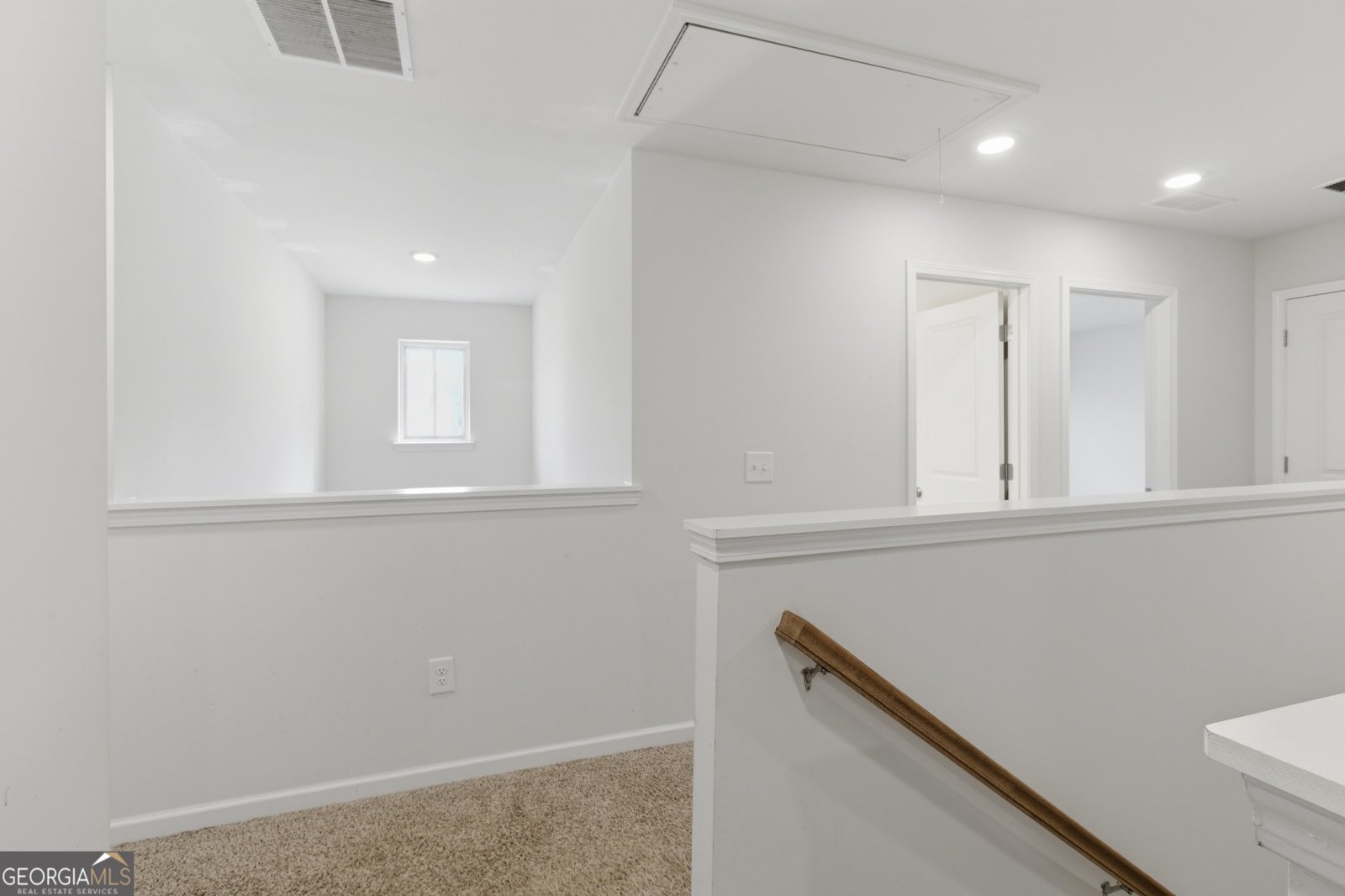 3559 Argent Way Marietta - Photo 45