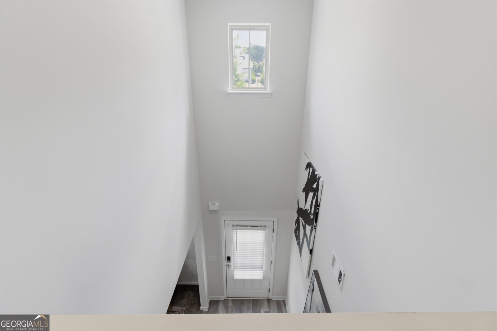 3559 Argent Way Marietta - Photo 46