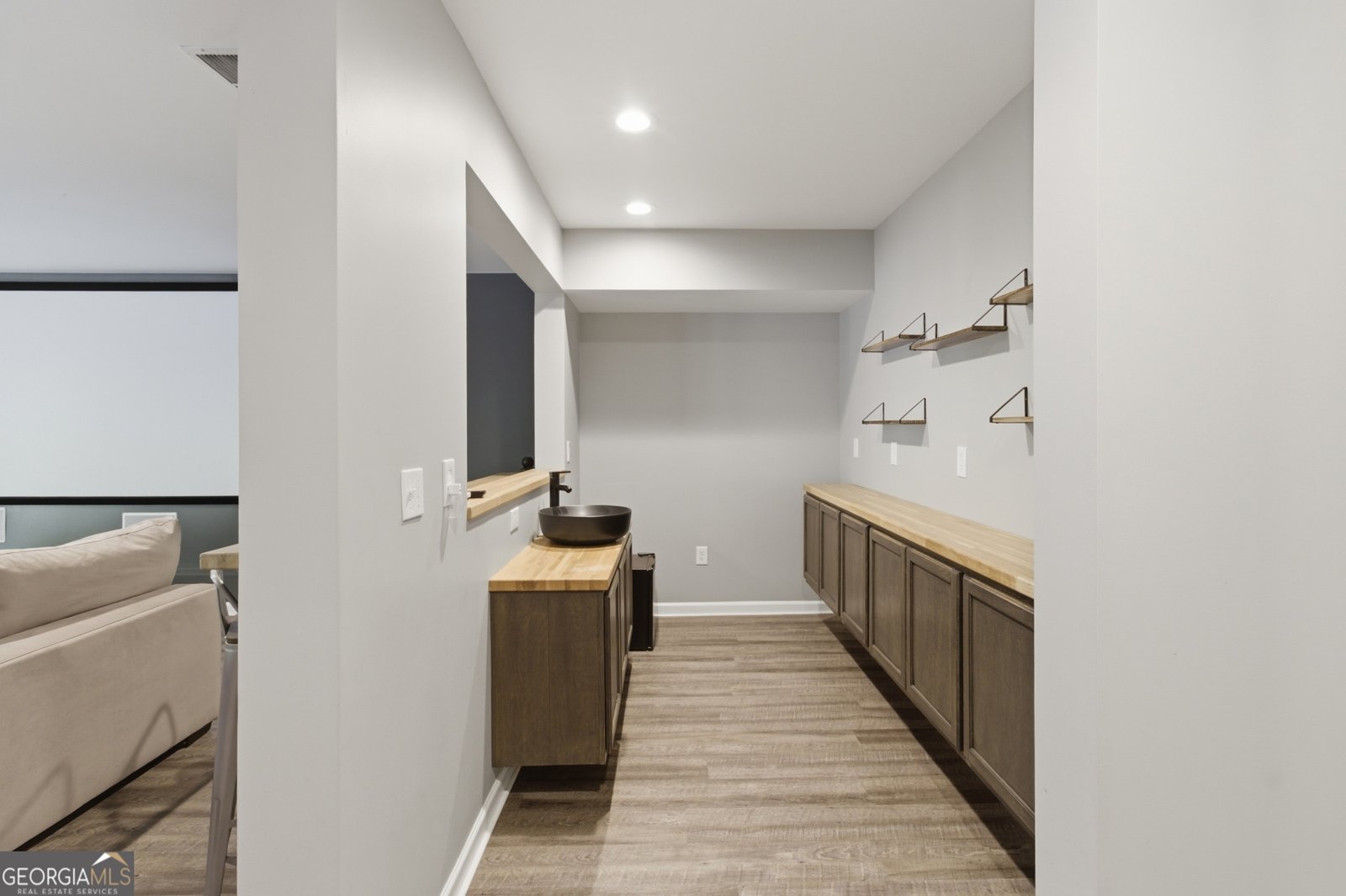 3559 Argent Way Marietta - Photo 47