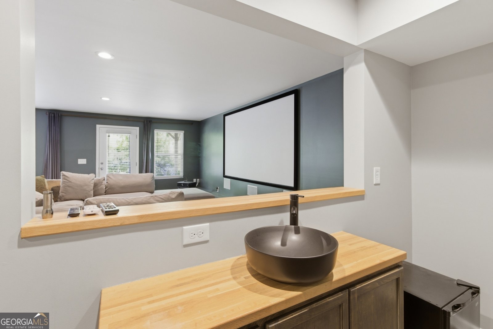 3559 Argent Way Marietta - Photo 48
