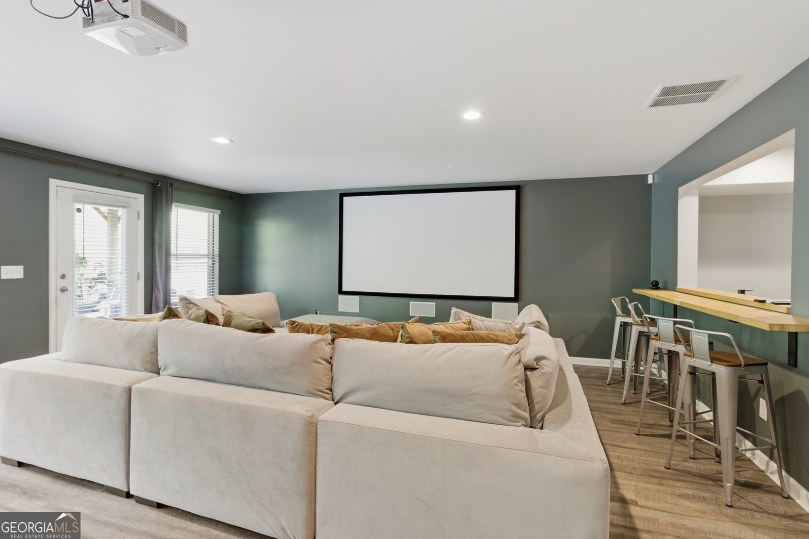 3559 Argent Way Marietta - Photo 49