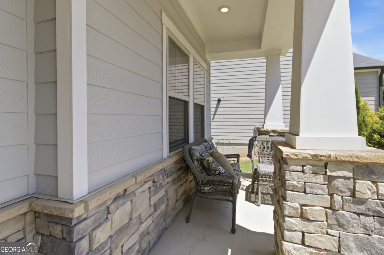 Photo 5