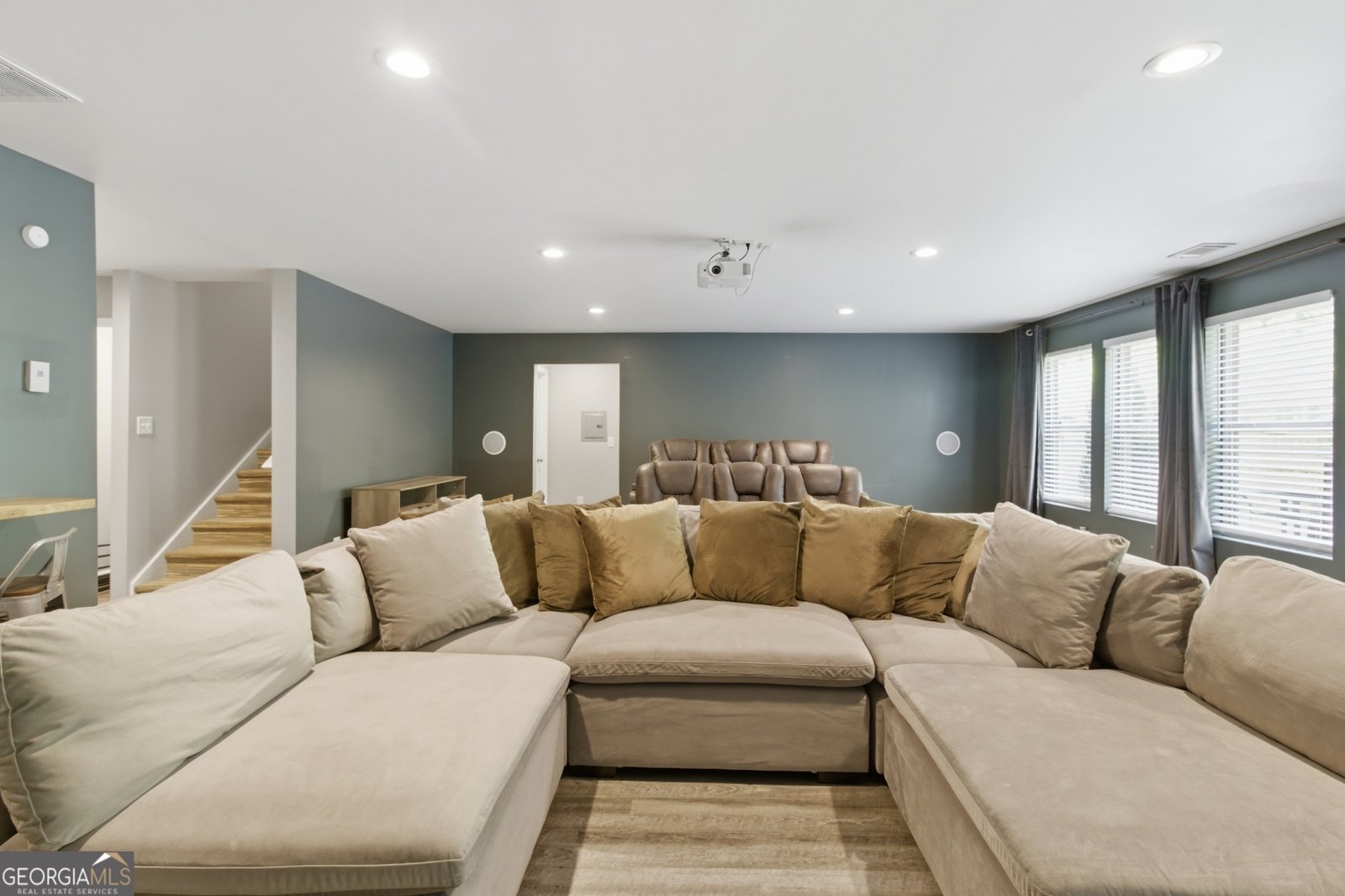 3559 Argent Way Marietta - Photo 50