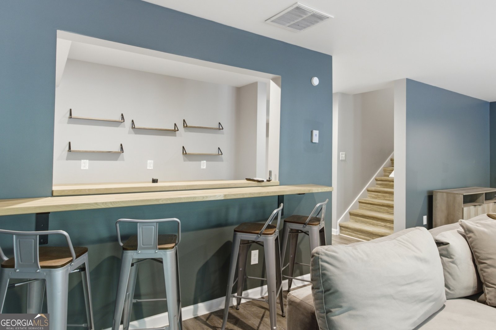 3559 Argent Way Marietta - Photo 51