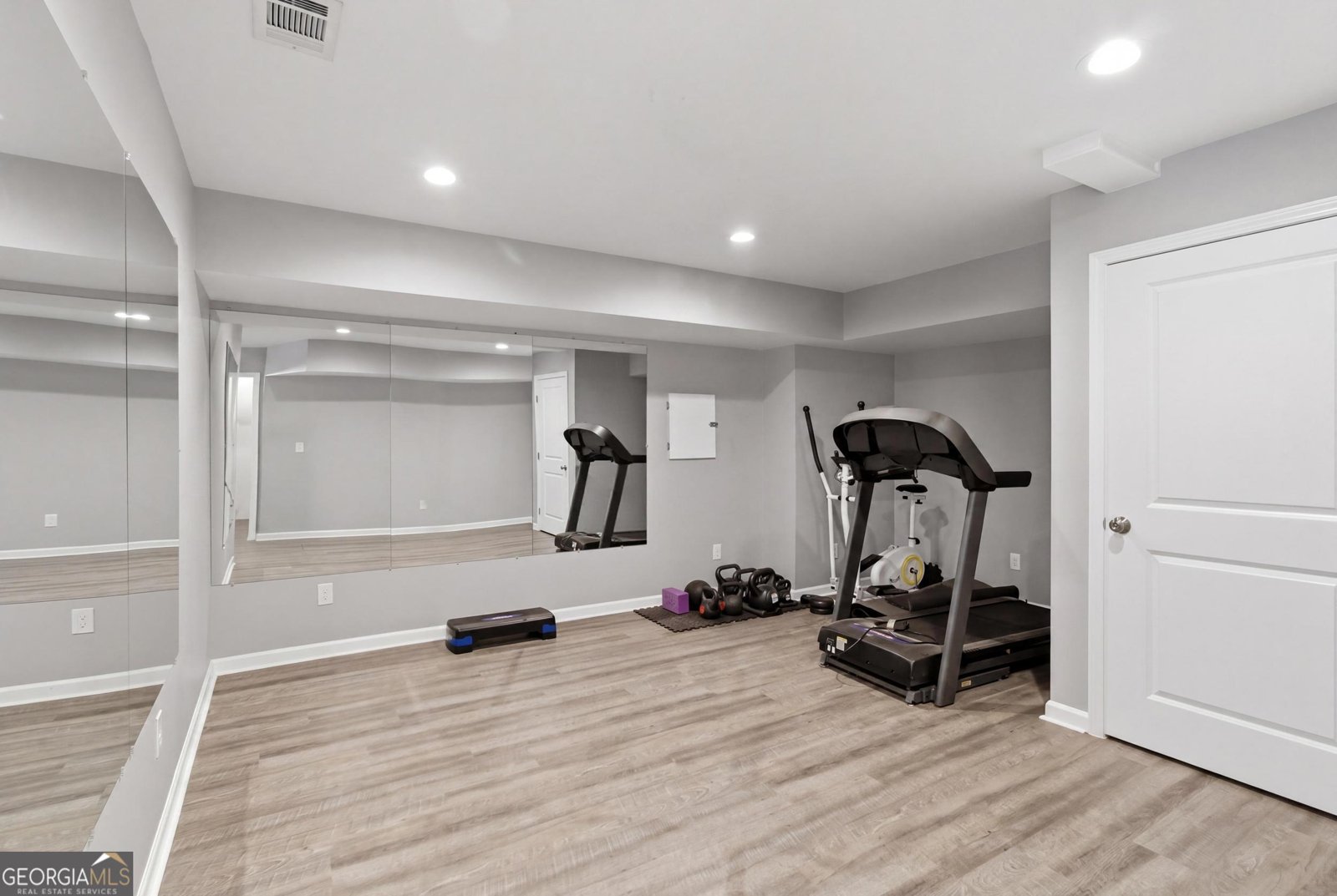 3559 Argent Way Marietta - Photo 52