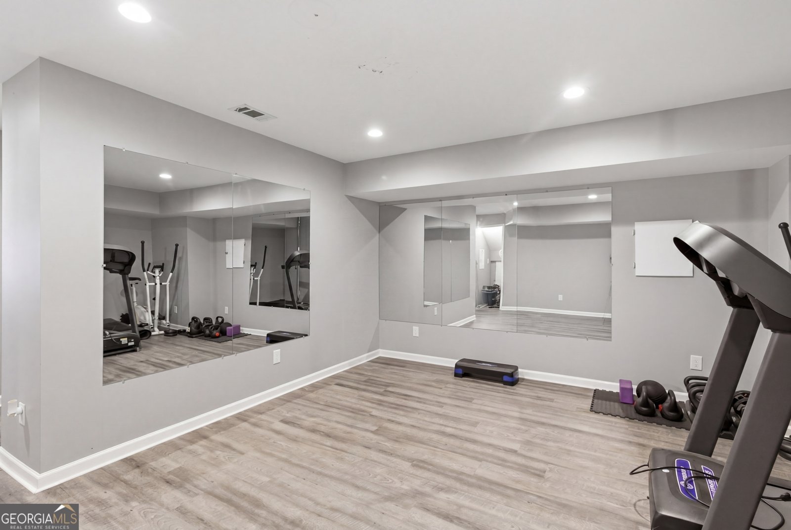 3559 Argent Way Marietta - Photo 53