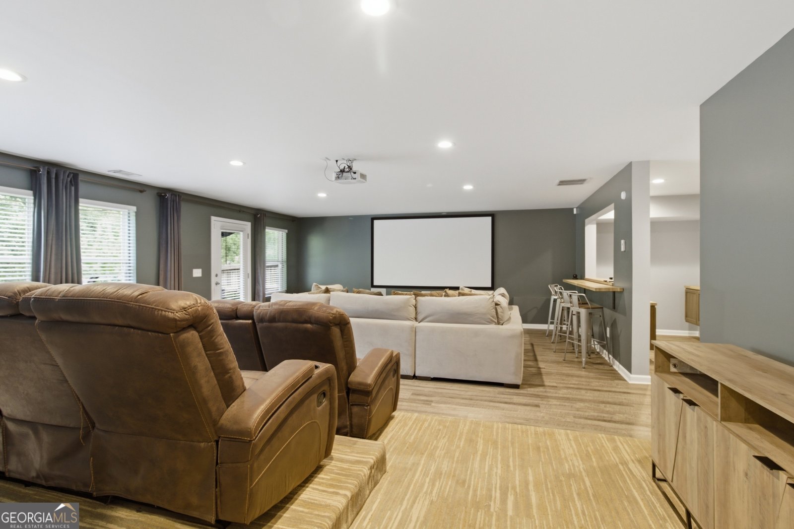 3559 Argent Way Marietta - Photo 54