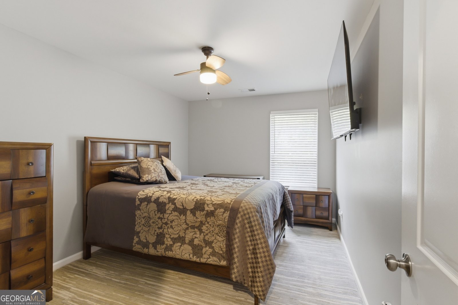 3559 Argent Way Marietta - Photo 55