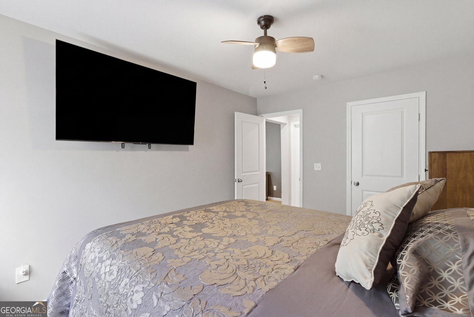3559 Argent Way Marietta - Photo 56