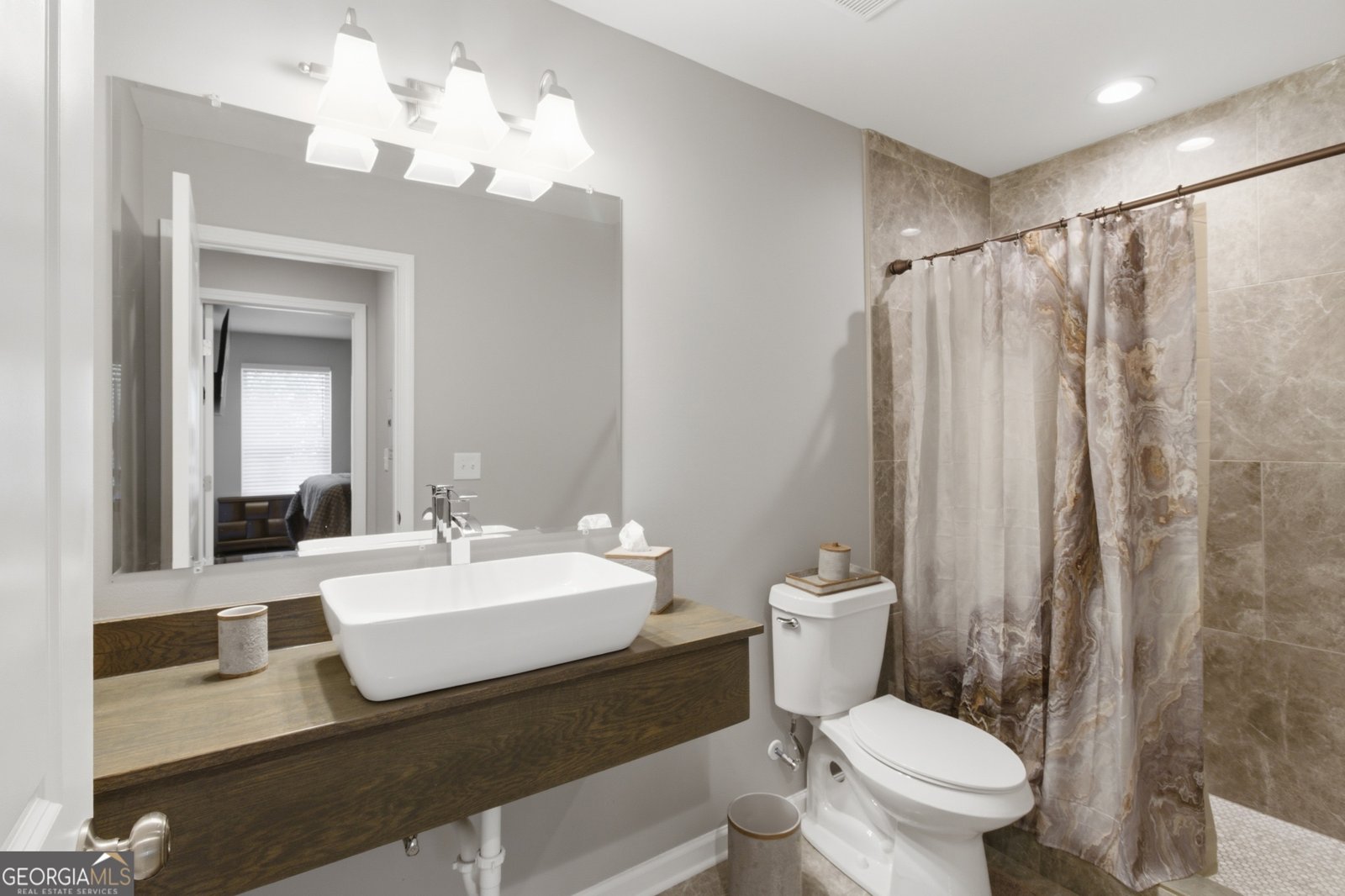 3559 Argent Way Marietta - Photo 57