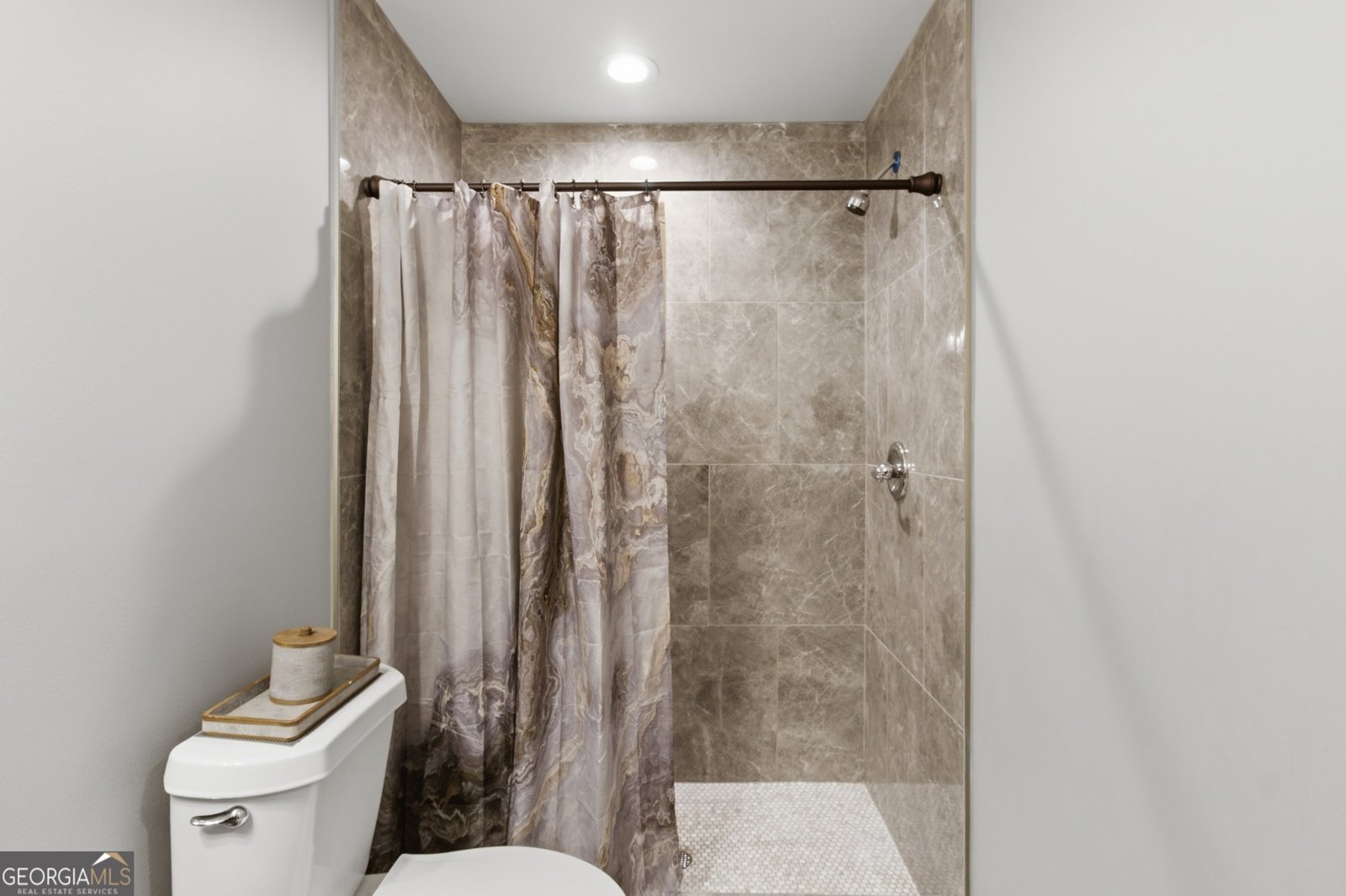 3559 Argent Way Marietta - Photo 58