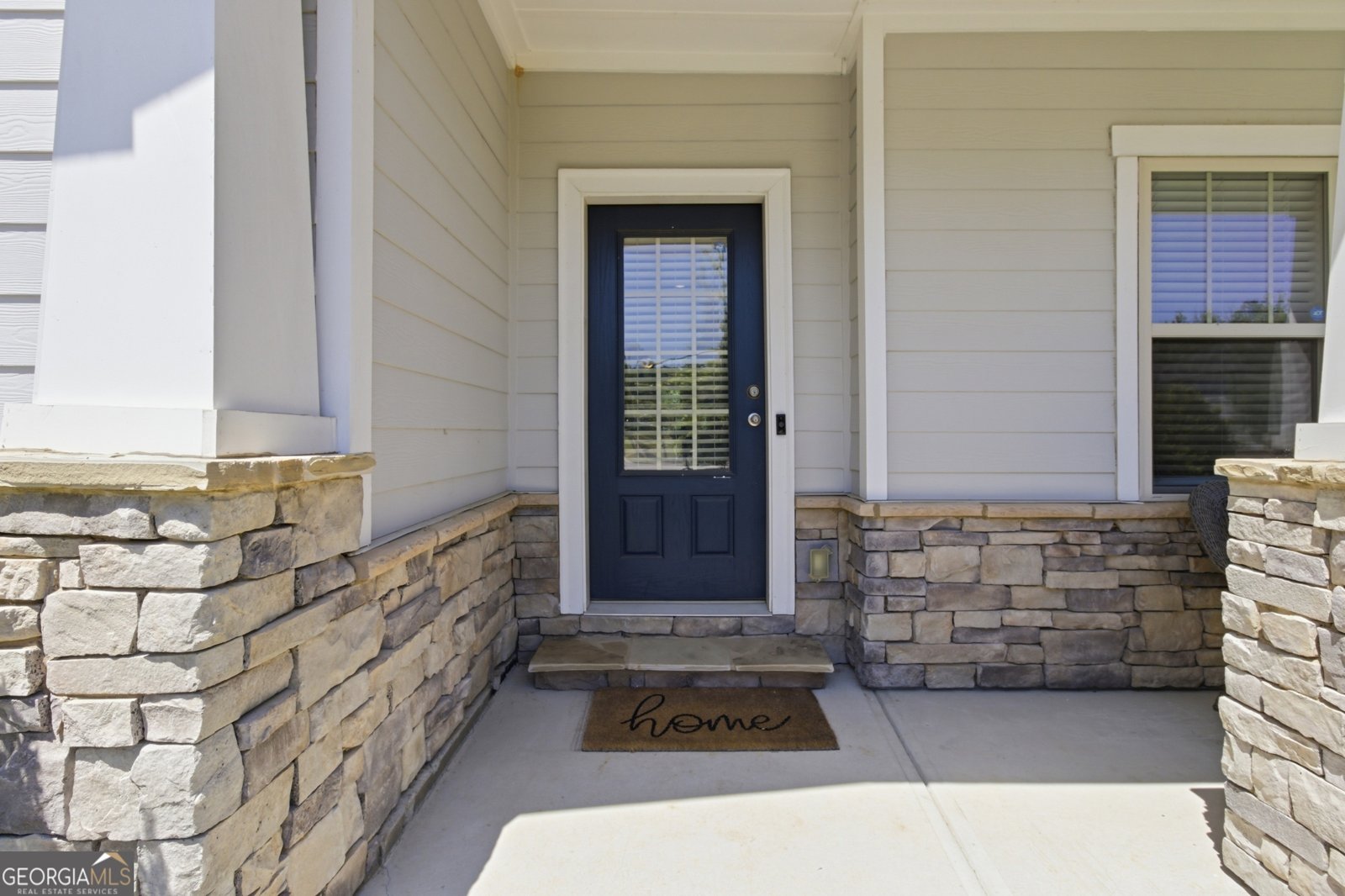 3559 Argent Way Marietta - Photo 6
