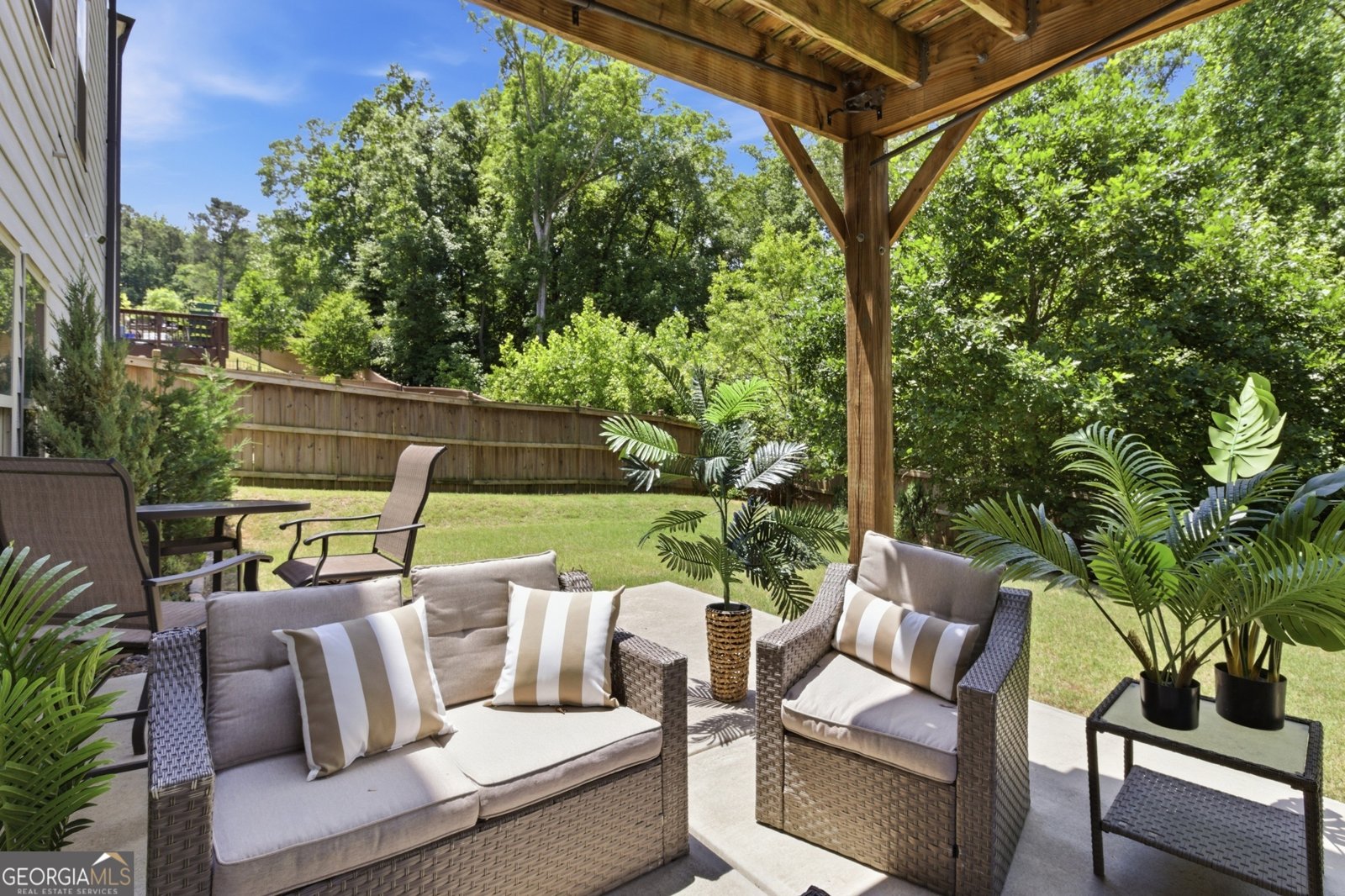 3559 Argent Way Marietta - Photo 60