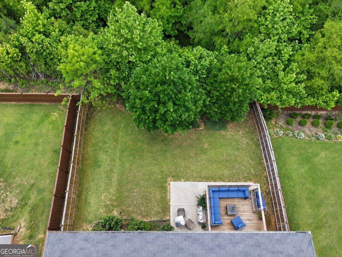 3559 Argent Way Marietta - Photo 61