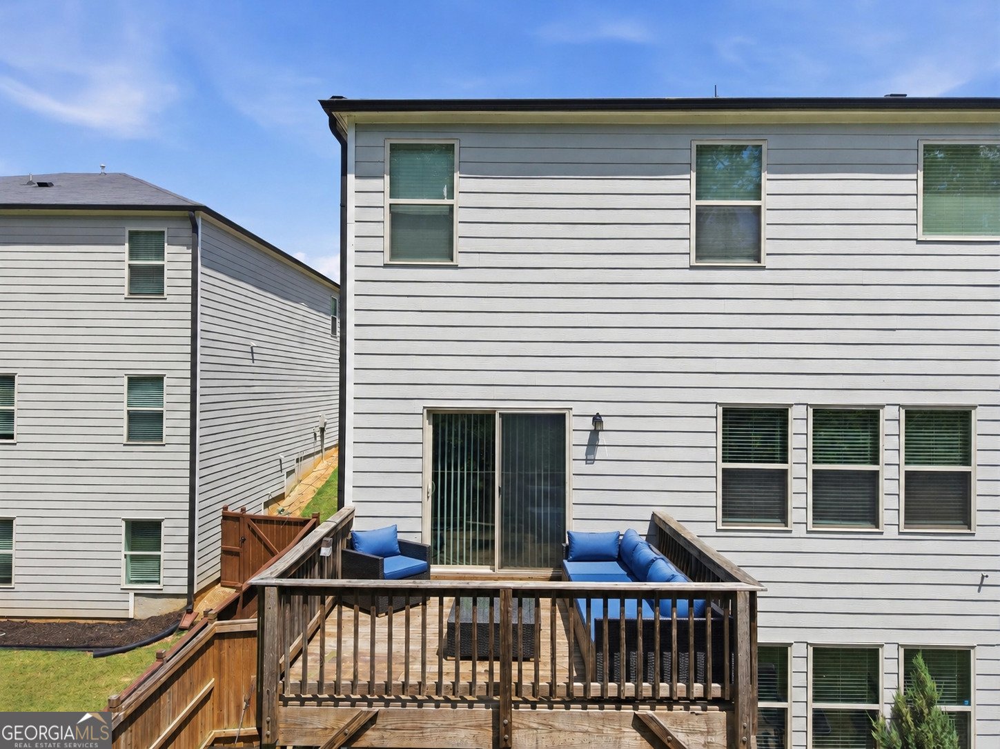 3559 Argent Way Marietta - Photo 62