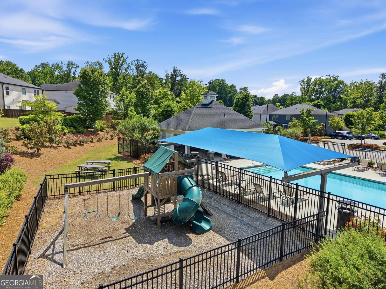 3559 Argent Way Marietta - Photo 65