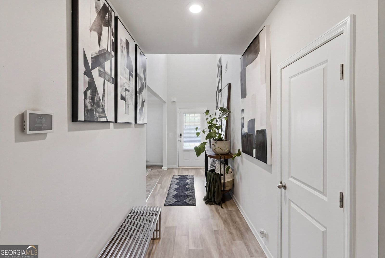 3559 Argent Way Marietta - Photo 7