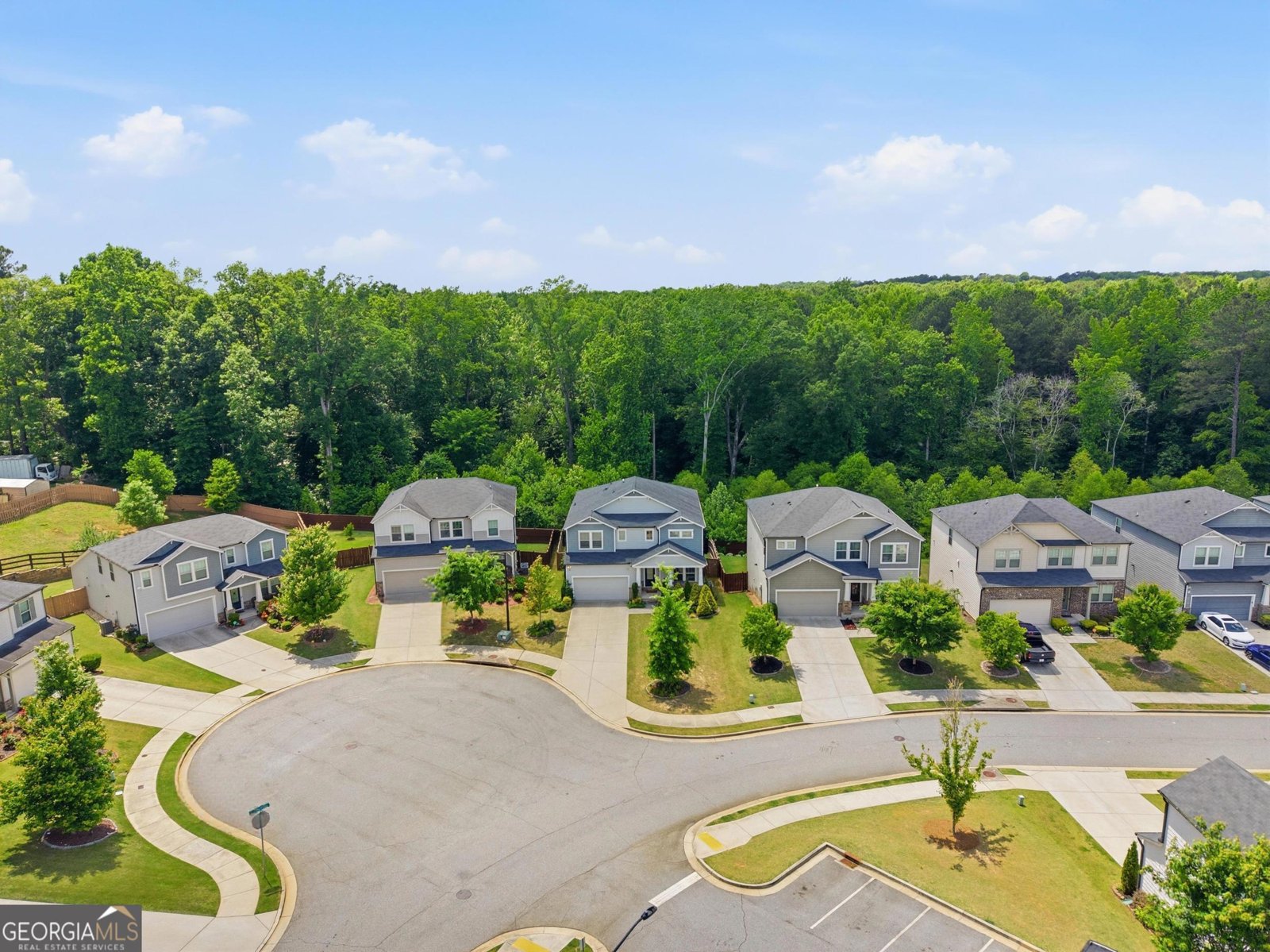 3559 Argent Way Marietta - Photo 70