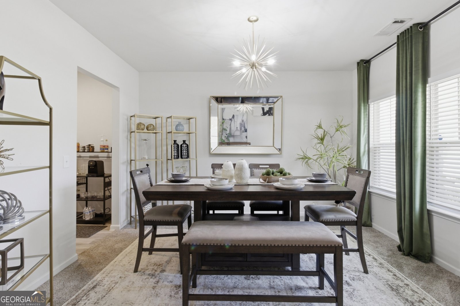 3559 Argent Way Marietta - Photo 8