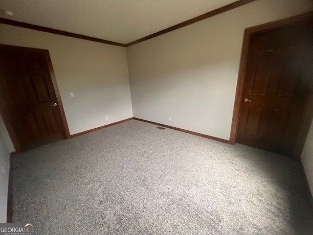 652 Shahan Lane La Fayette - Photo 10