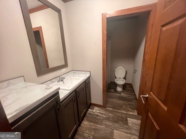 652 Shahan Lane La Fayette - Photo 11