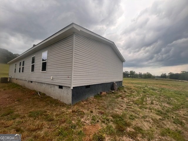 652 Shahan Lane La Fayette - Photo 12