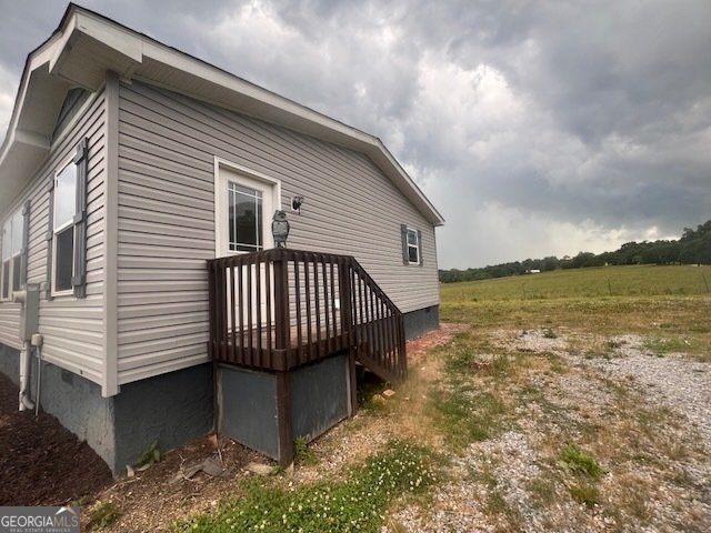 652 Shahan Lane La Fayette - Photo 13